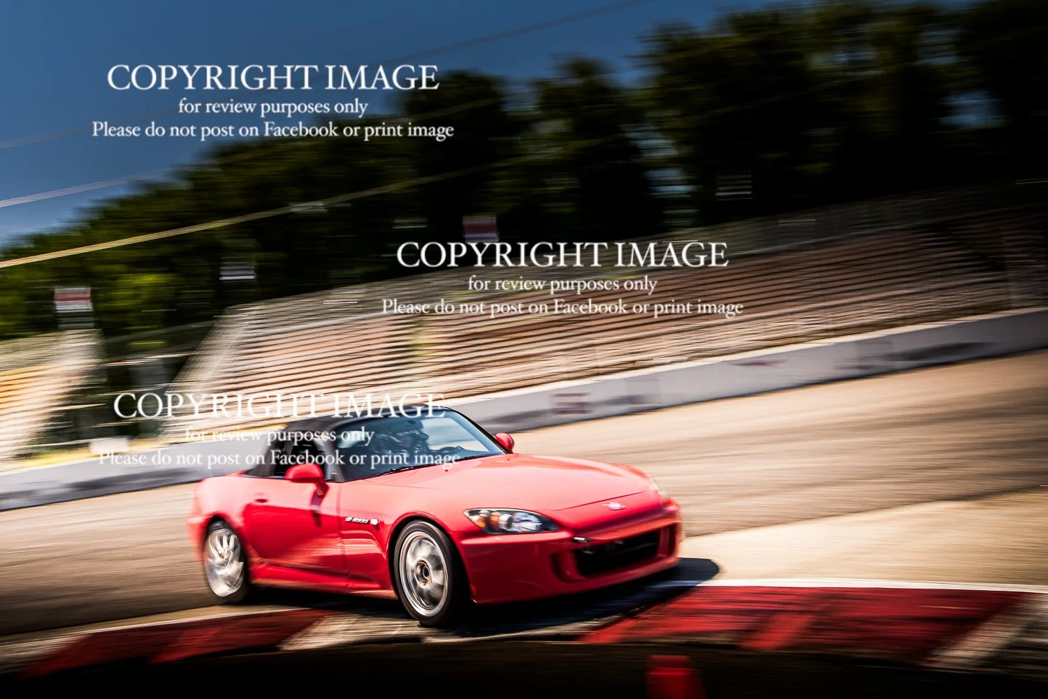 26-0707_ProDriveTrackDay-2230.jpg