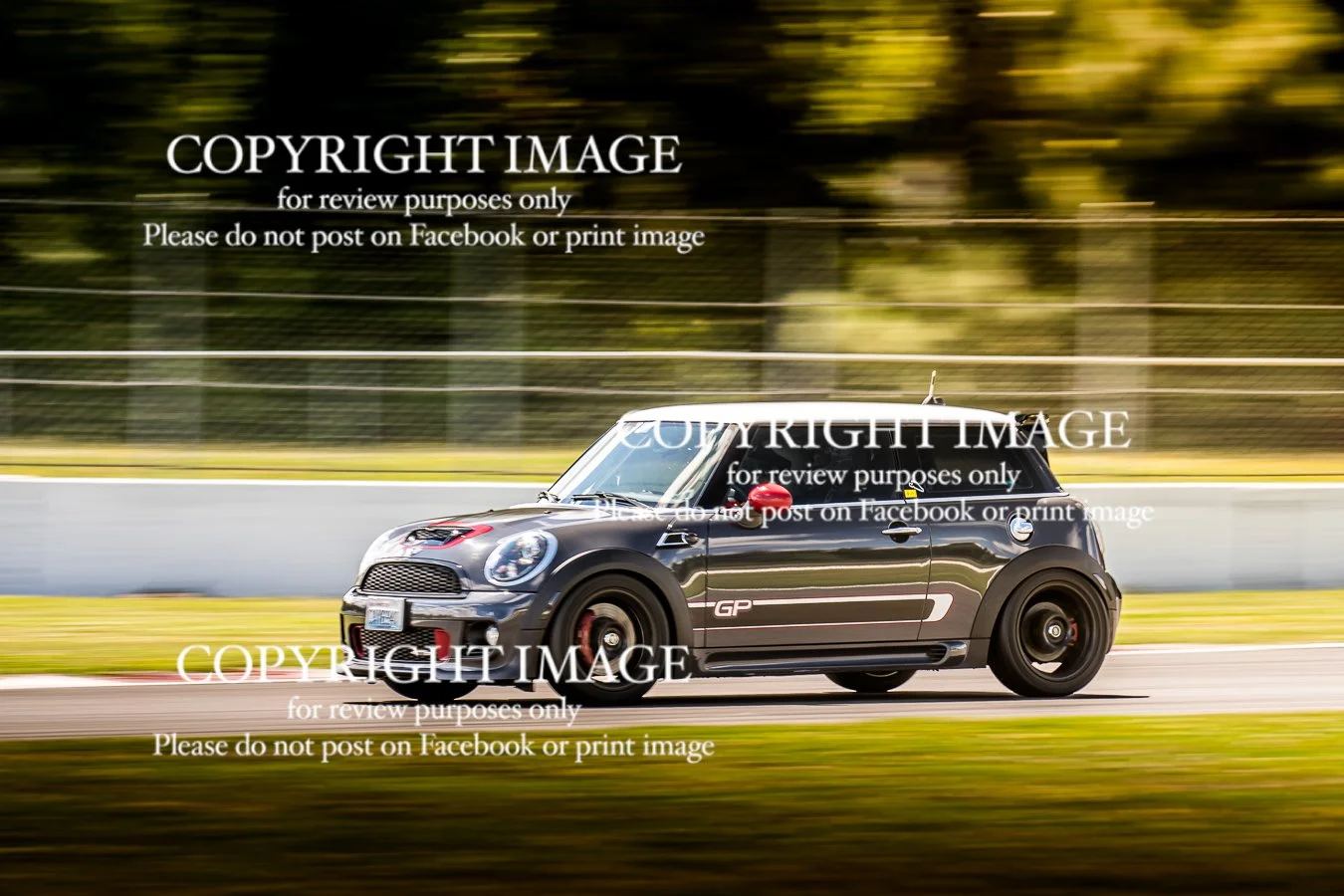 26-0728_ProdriveTrackDay-3790.jpg
