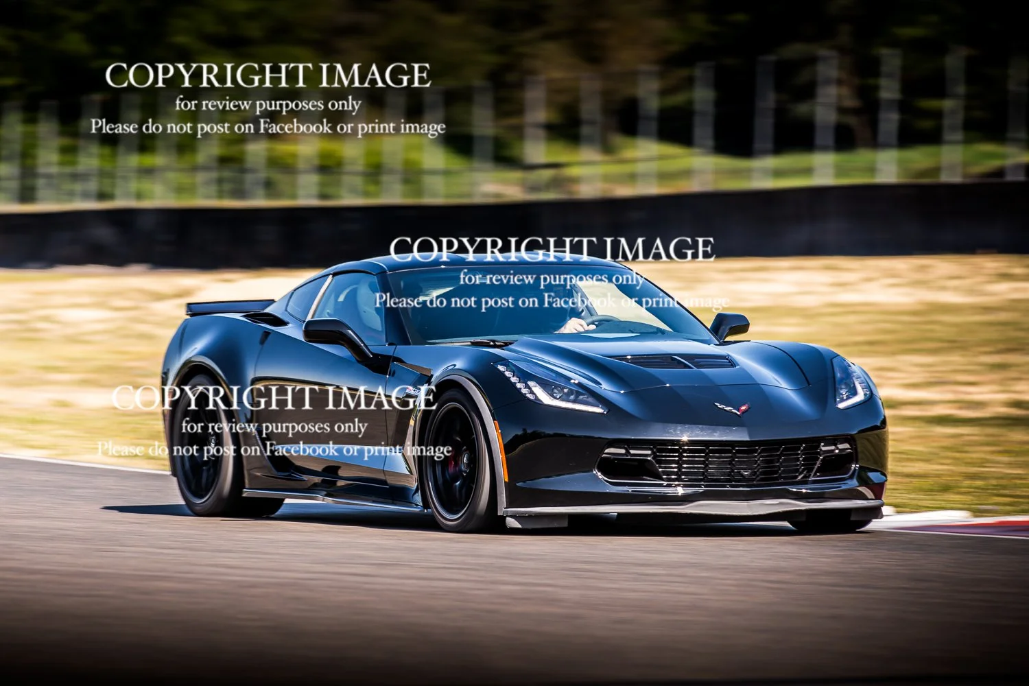 26-0707_ProDriveTrackDay-0180.jpg