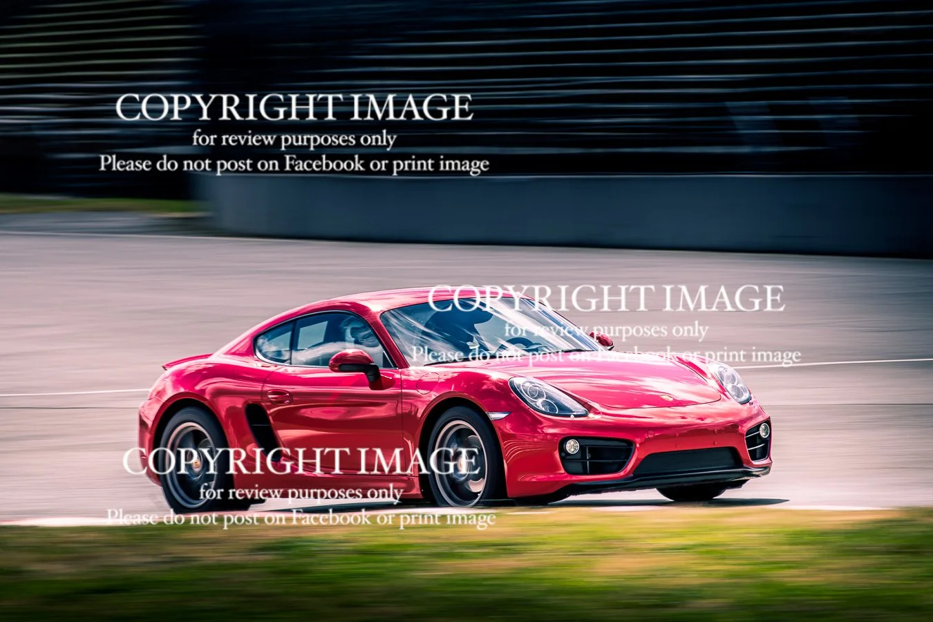 26-0609 ProdriveTrackday_0460.jpg