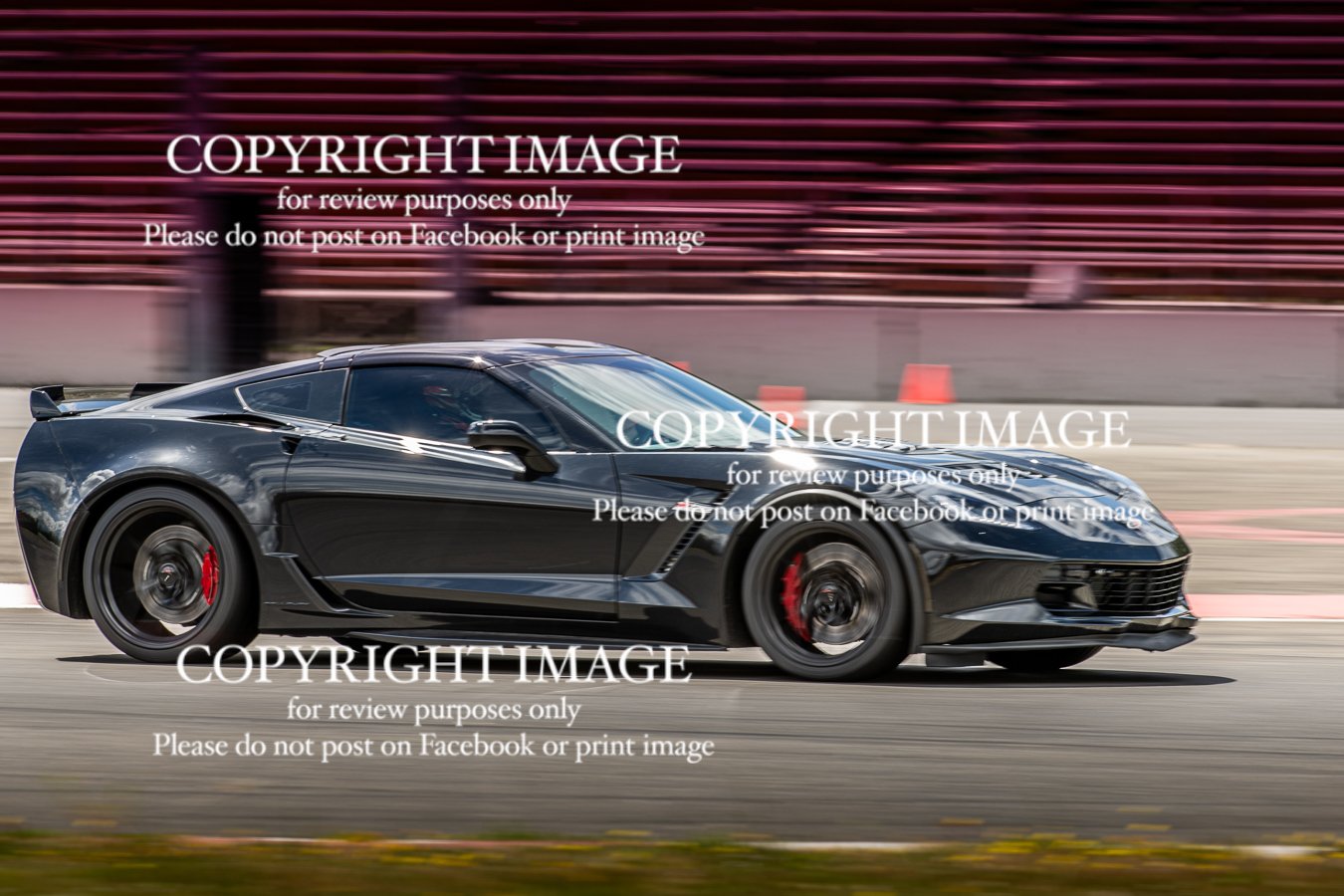 26-0609 ProdriveTrackday_1443.jpg