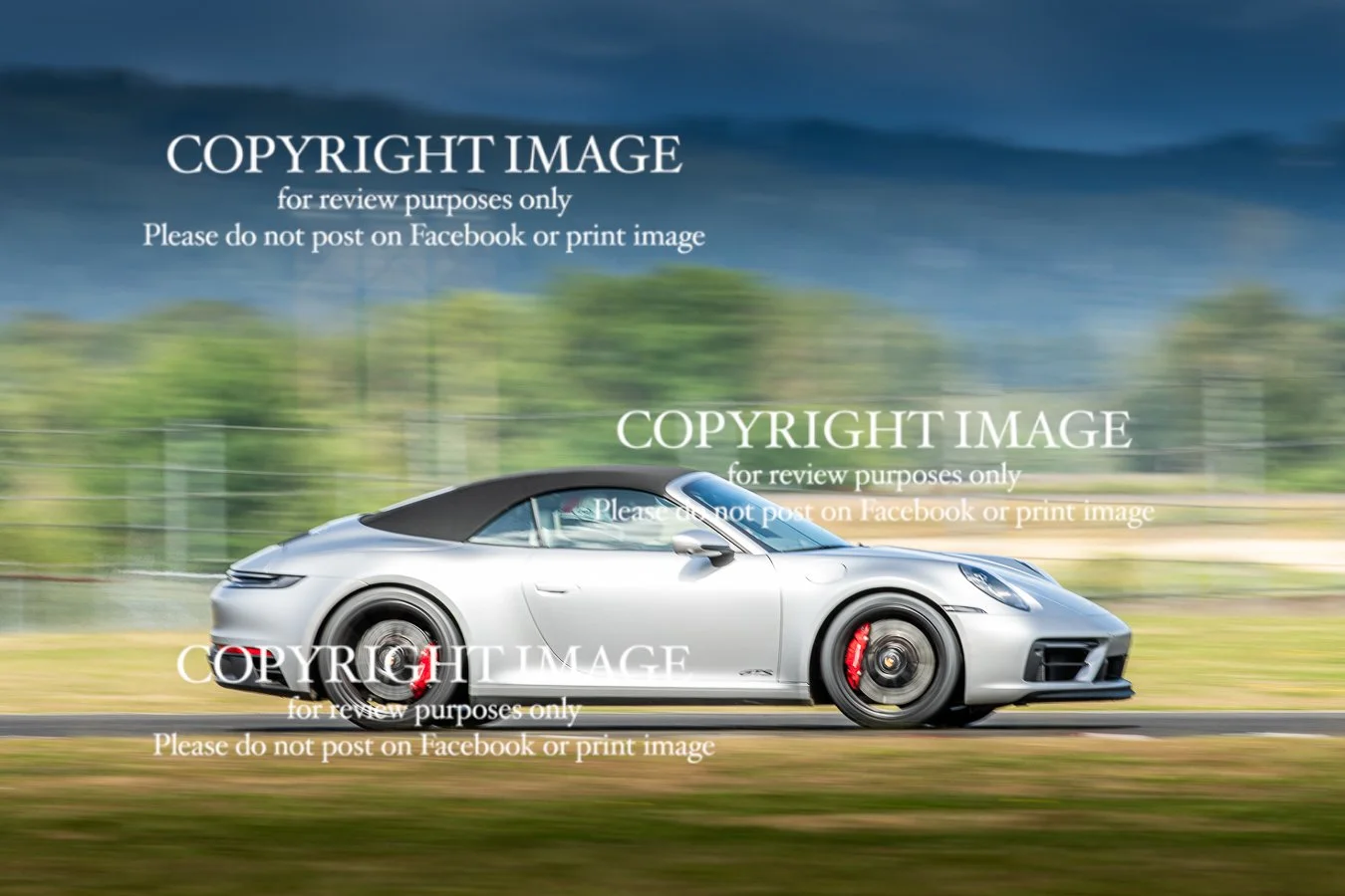 26-0609 ProdriveTrackday_0275.jpg
