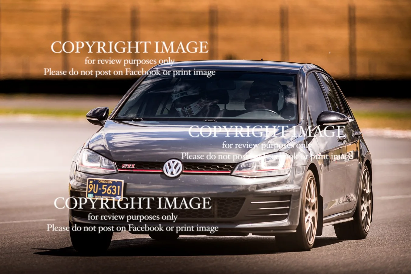 26-0609 ProdriveTrackday_2068.jpg