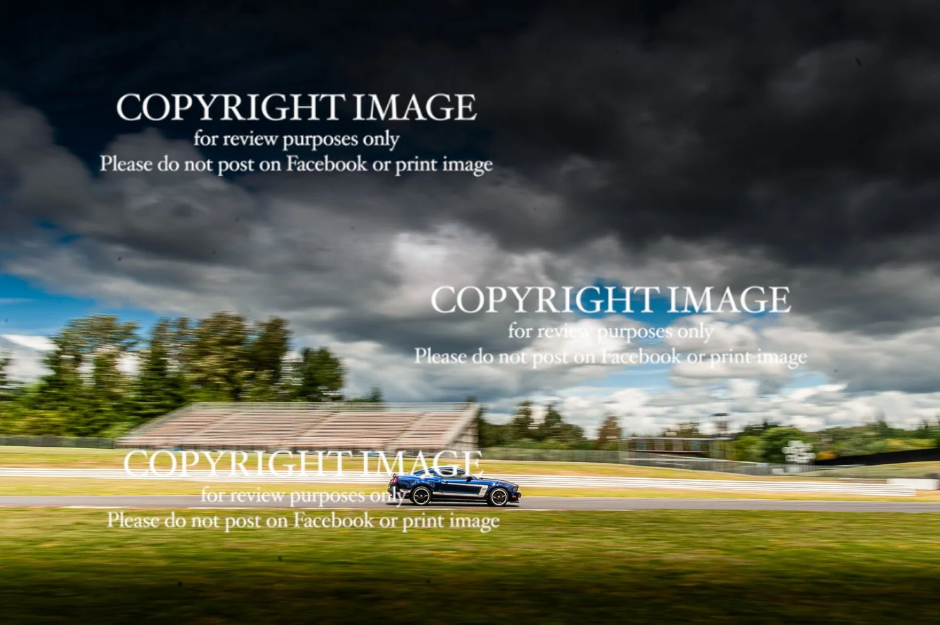 26-0609 ProdriveTrackday_2934.jpg