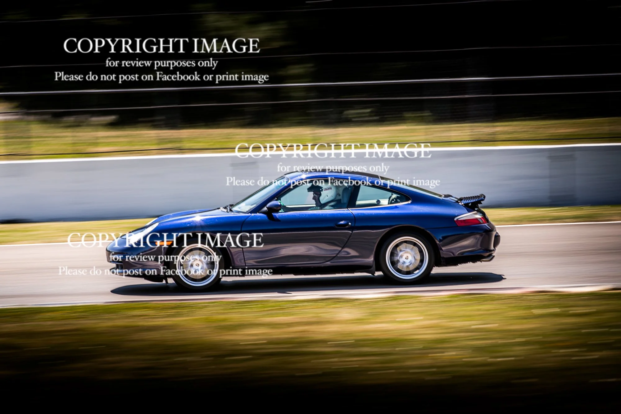 26-0707_ProDriveTrackDay-3252.jpg