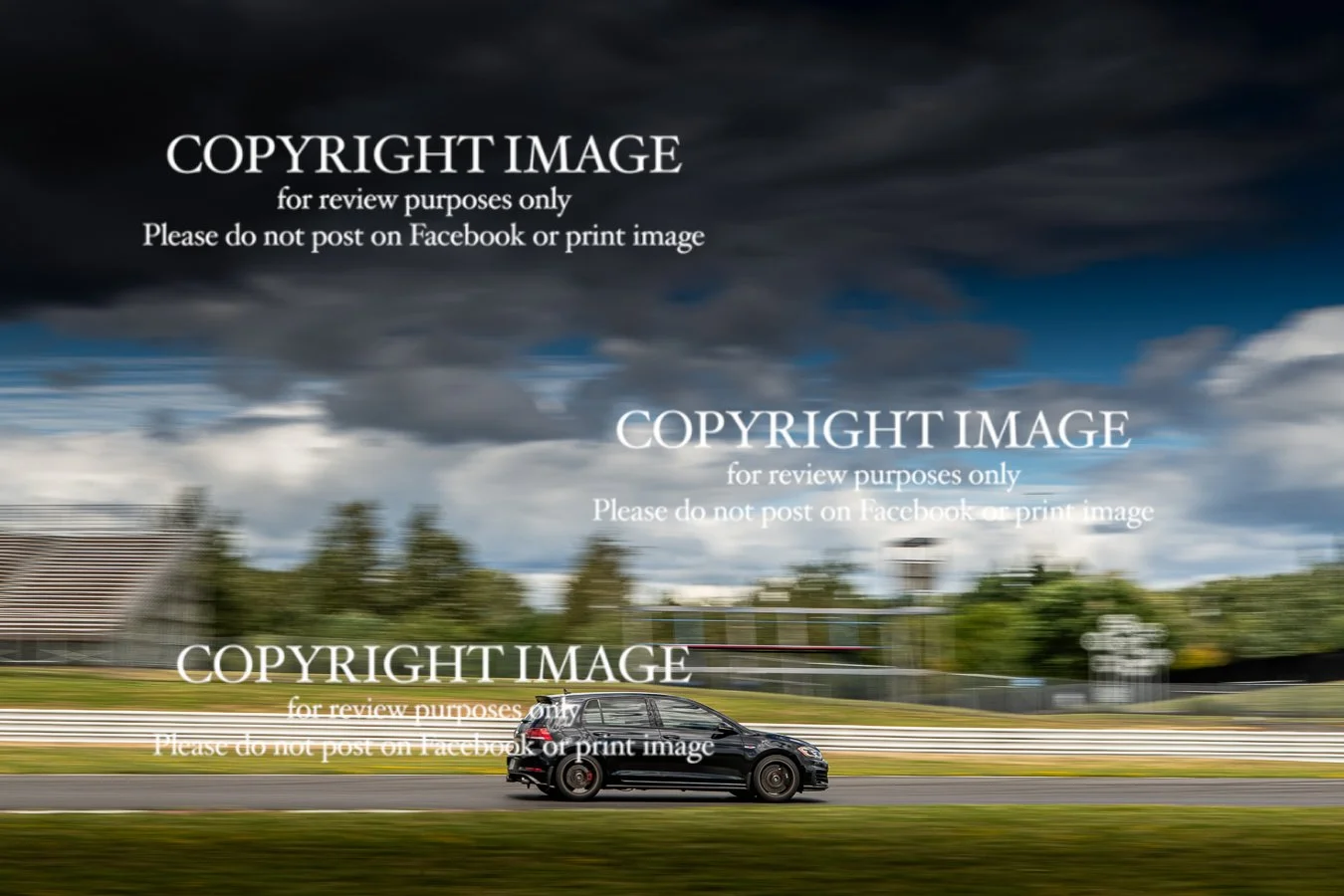 26-0609 ProdriveTrackday_3468.jpg