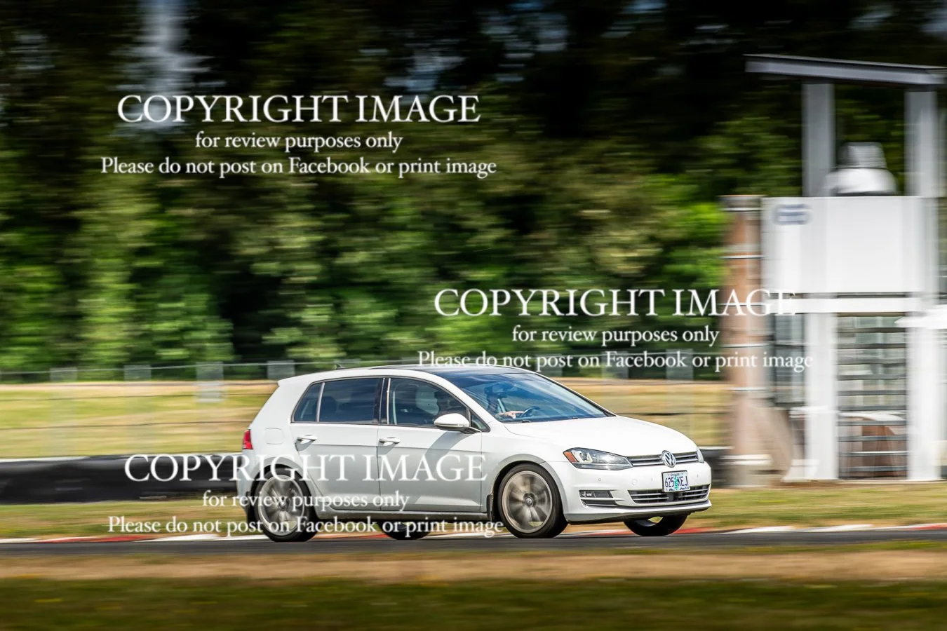 26-0609 ProdriveTrackday_0511.jpg