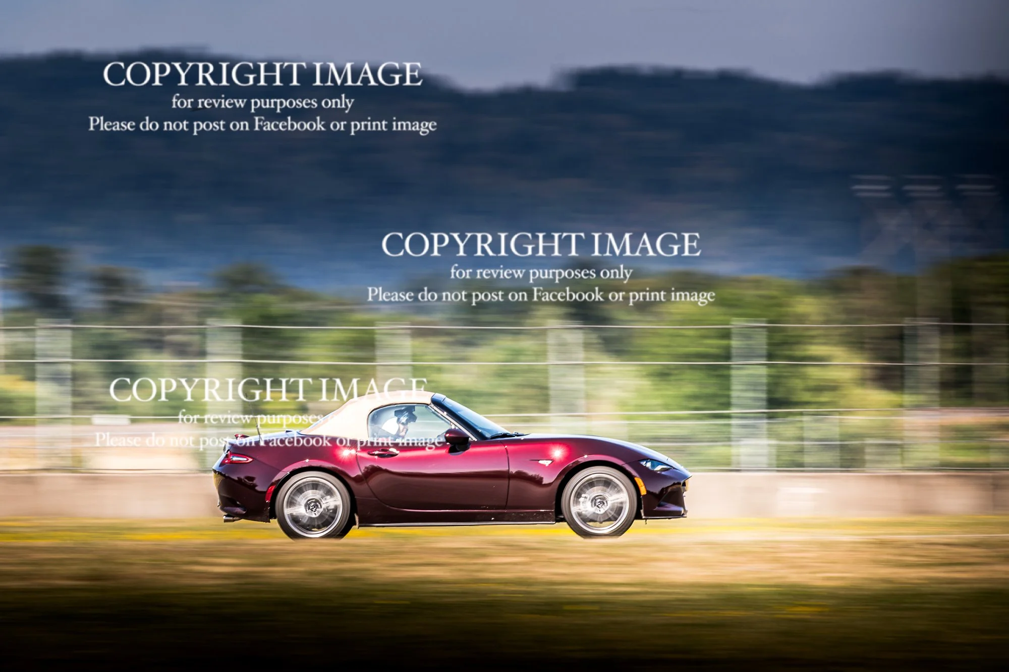 26-0707_ProDriveTrackDay-0273.jpg
