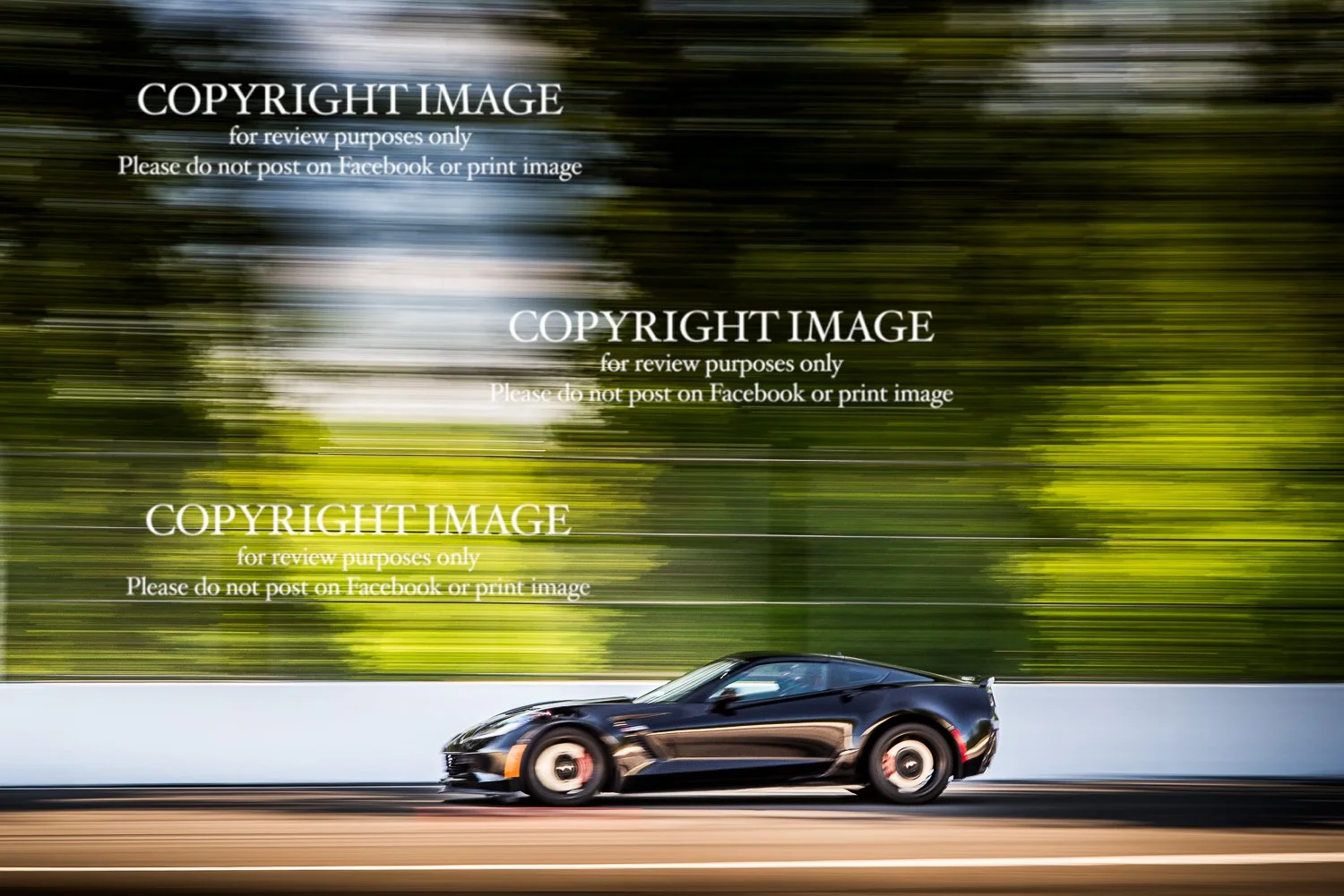 26-0707_ProDriveTrackDay-3695.jpg