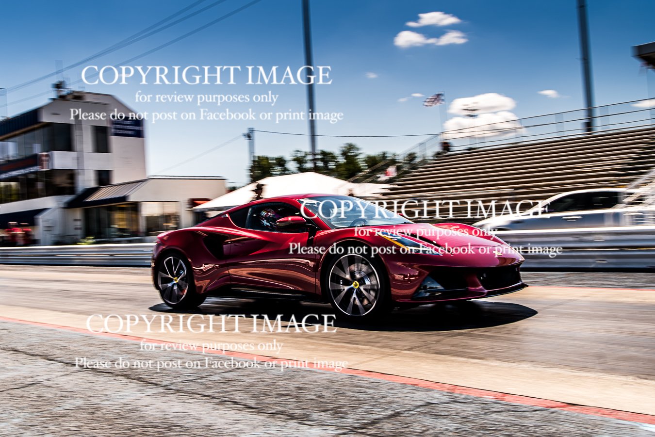 26-0728_ProdriveTrackDay-2341.jpg