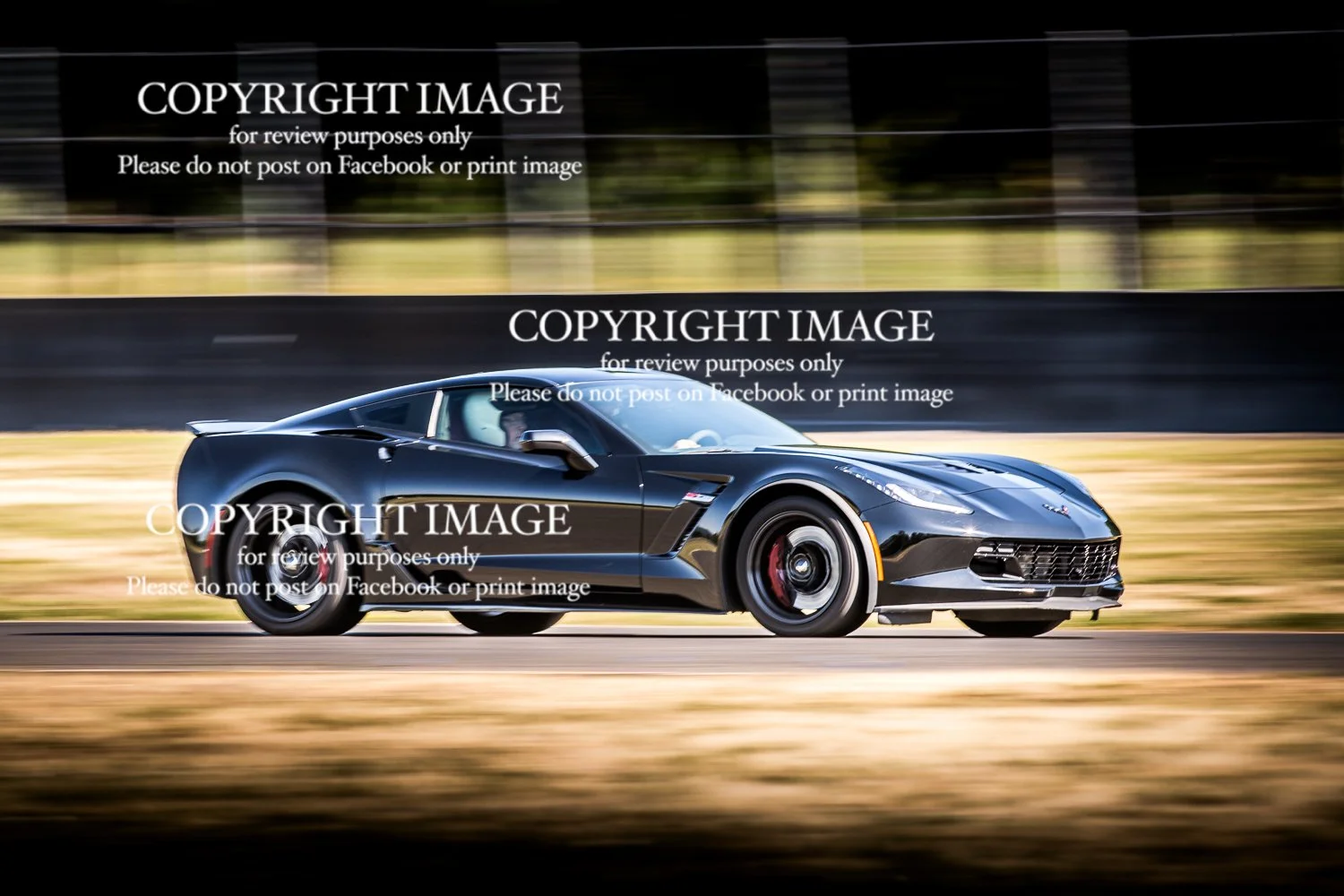 26-0707_ProDriveTrackDay-0239.jpg