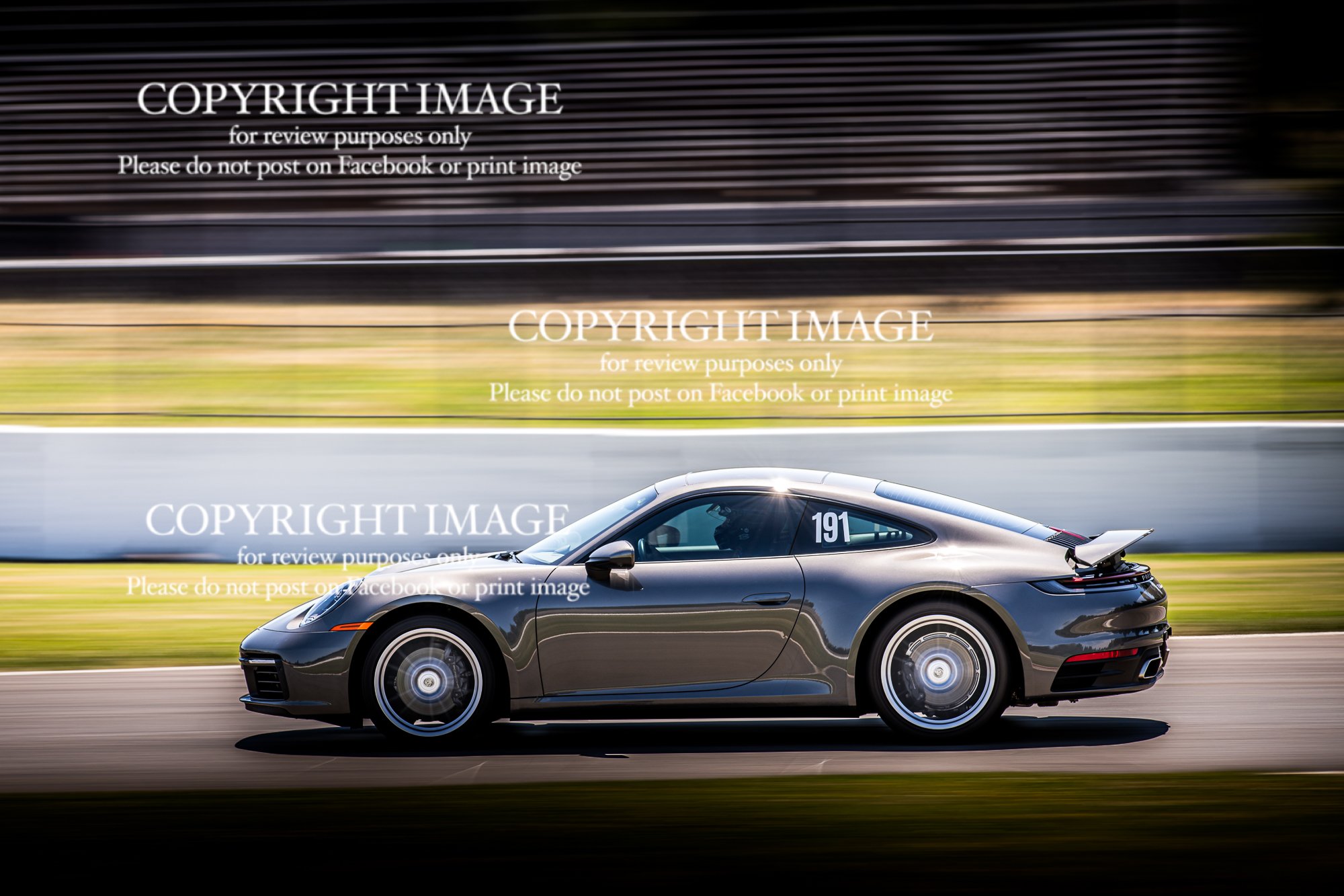 26-0707_ProDriveTrackDay-3562.jpg