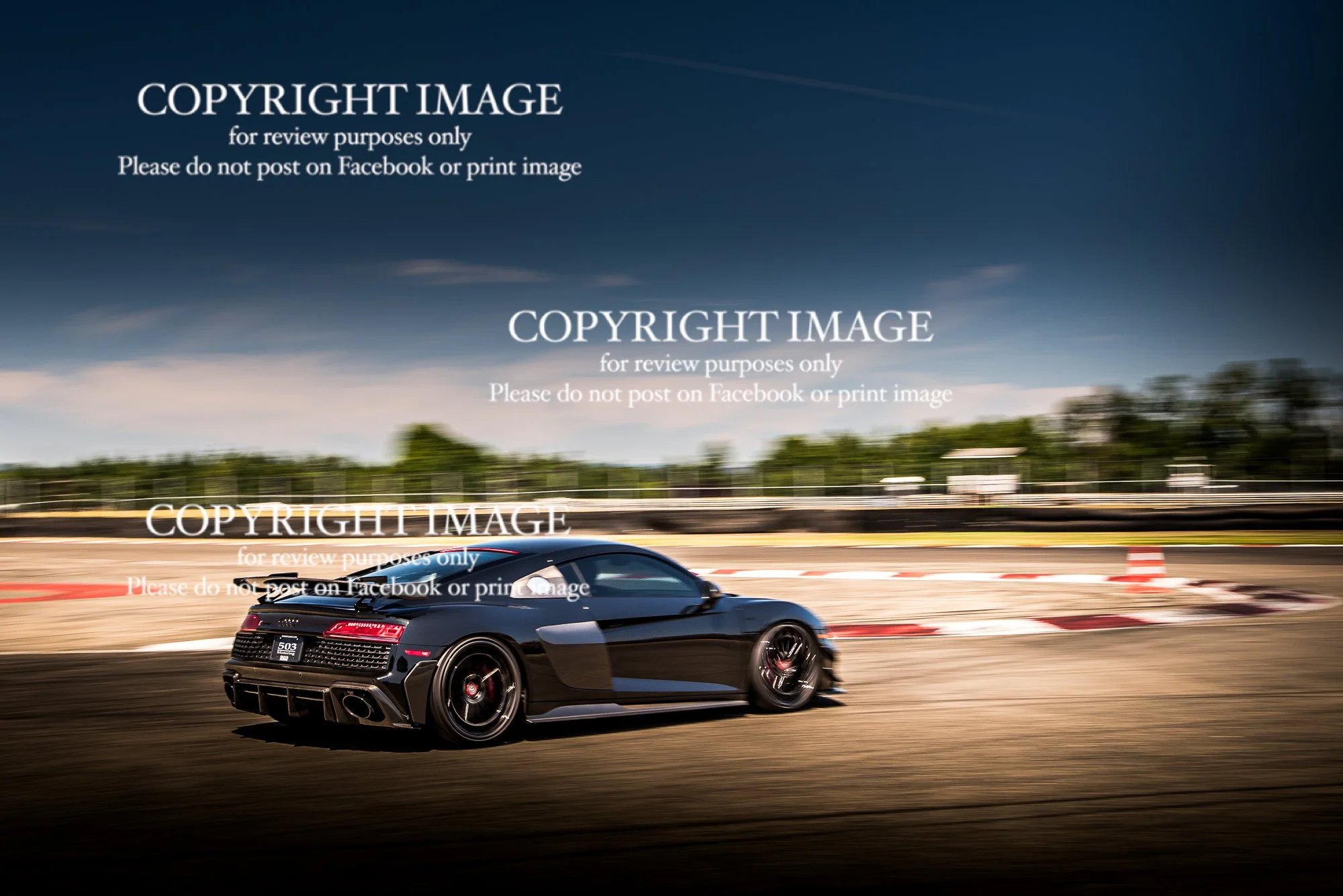 26-0707_ProDriveTrackDay-1693.jpg