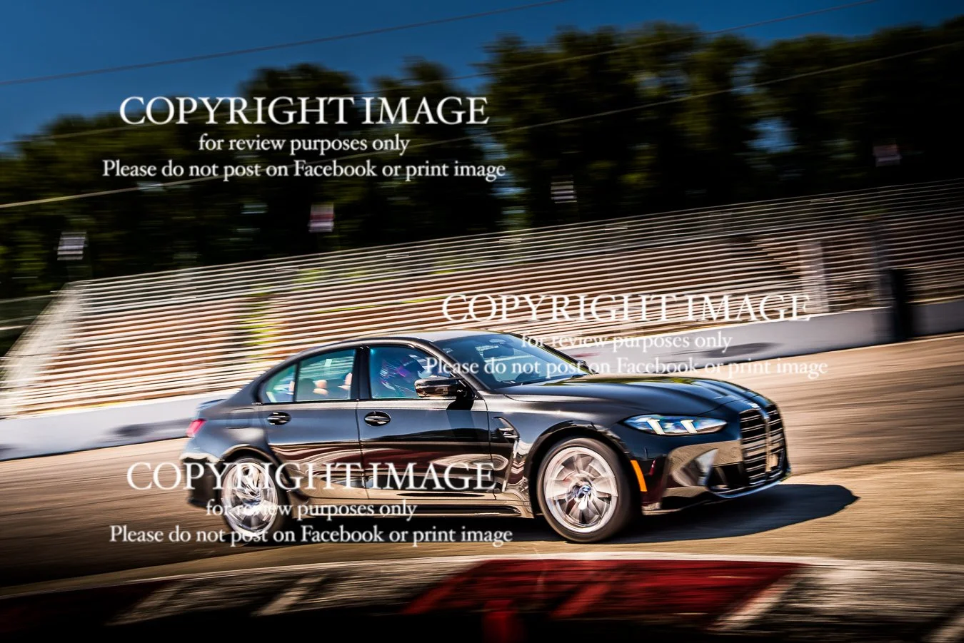 26-0728_ProdriveTrackDay-1639.jpg