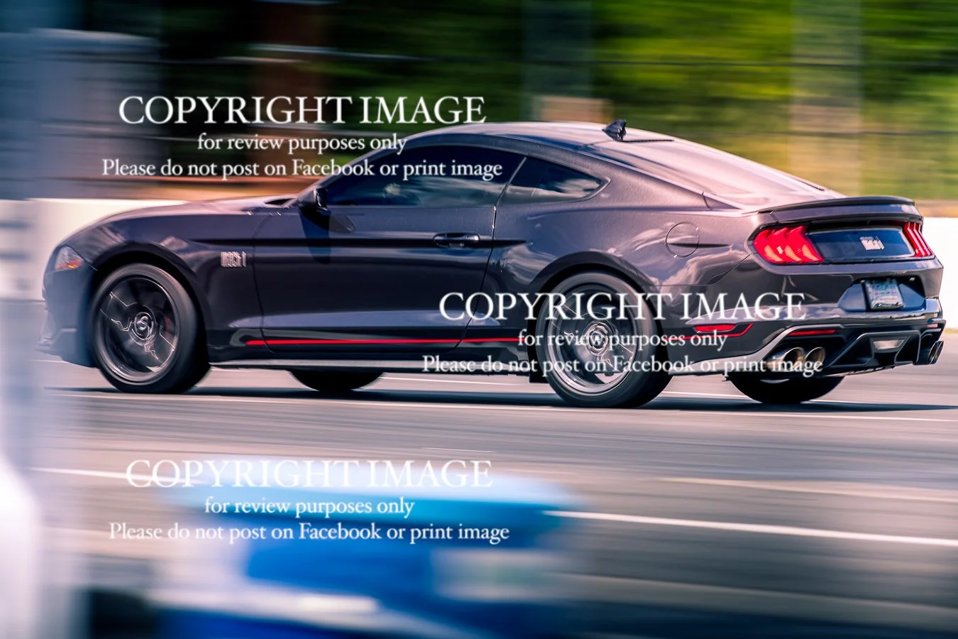 26-0609 ProdriveTrackday_2405.jpg