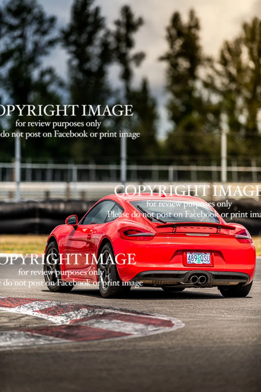 26-0609 ProdriveTrackday_1304.jpg