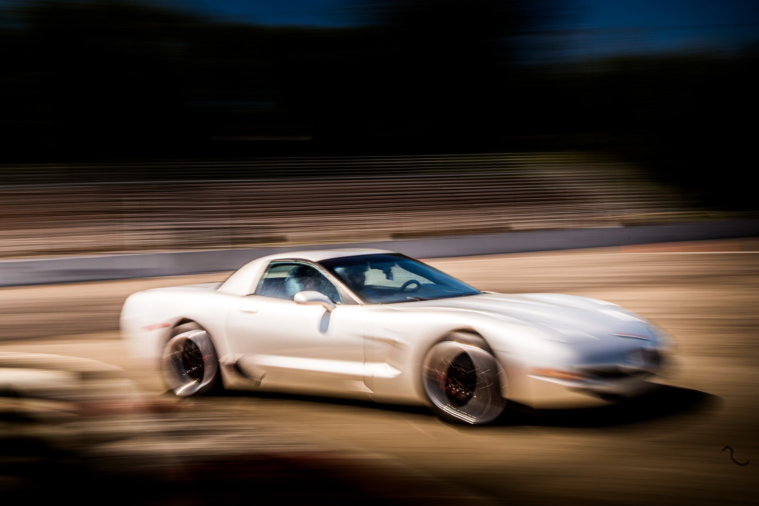 26-0728_ProdriveTrackDay-1552.jpg