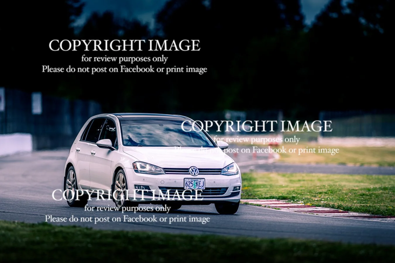 26-0609 ProdriveTrackday_3351.jpg