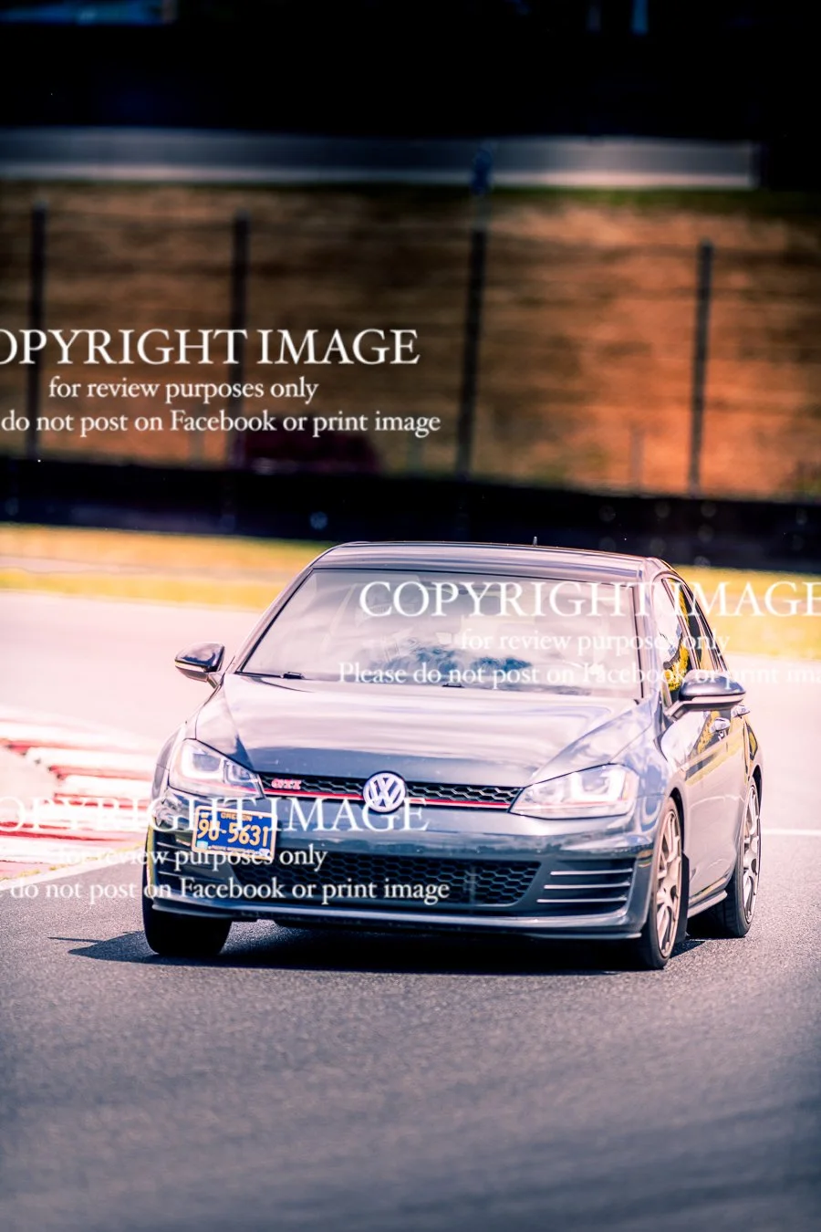 26-0609 ProdriveTrackday_1995.jpg