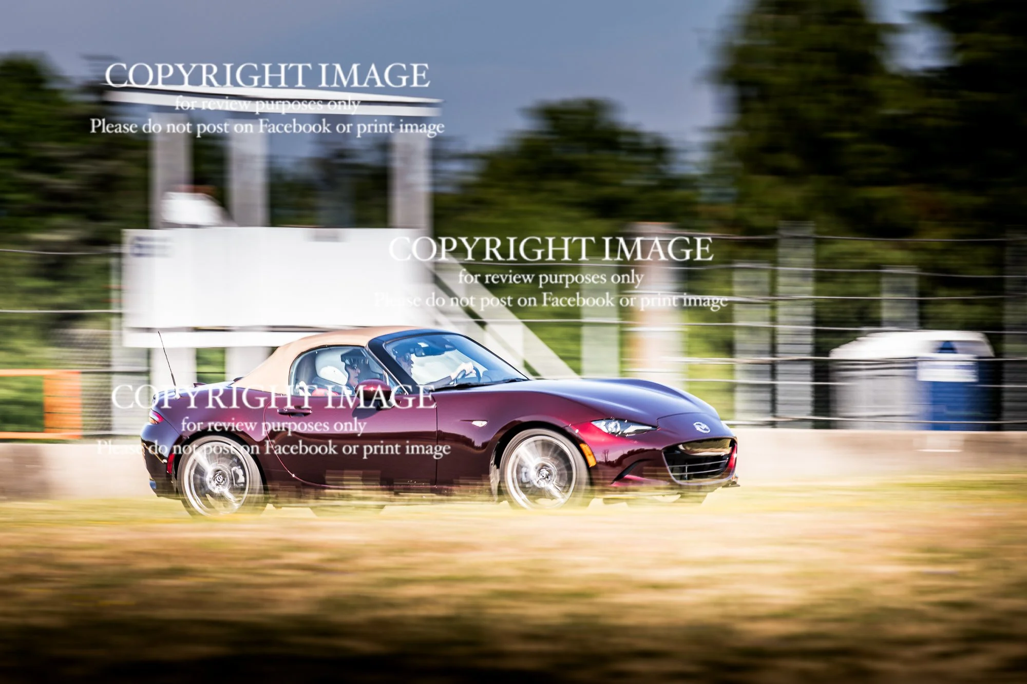26-0707_ProDriveTrackDay-0402.jpg