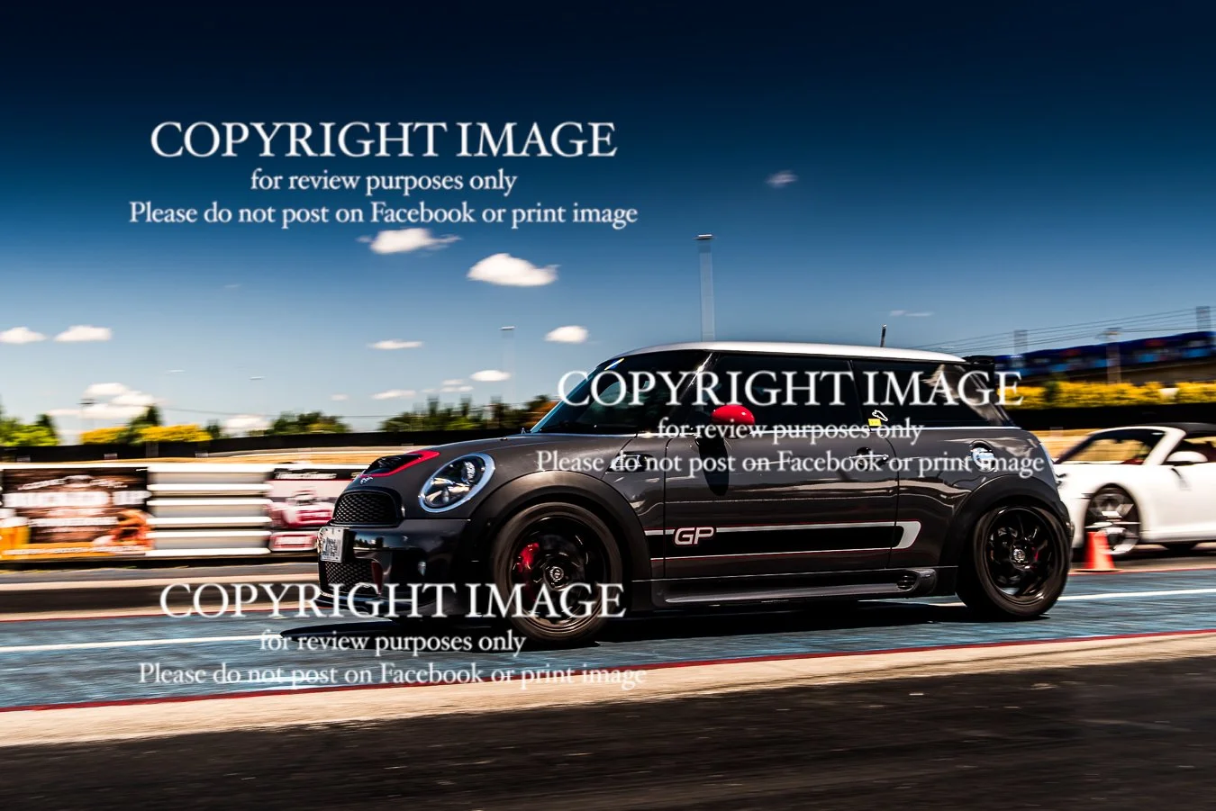 26-0728_ProdriveTrackDay-2736.jpg