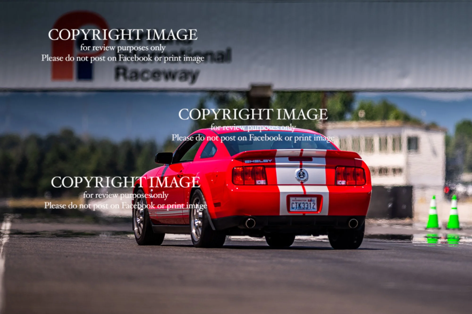 26-0707_ProDriveTrackDay-2454.jpg