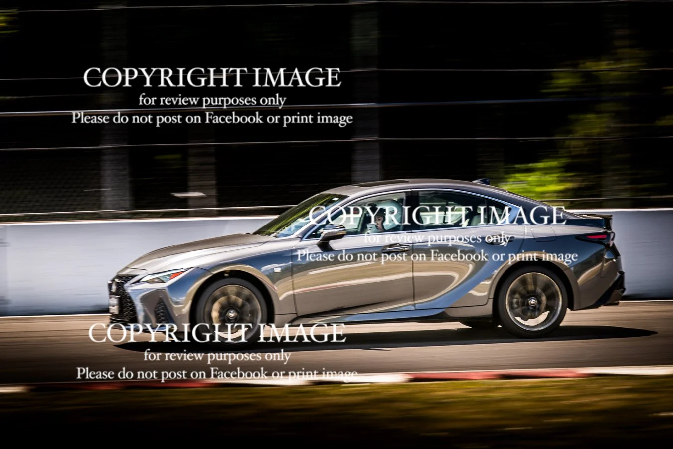 26-0728_ProdriveTrackDay-3513.jpg
