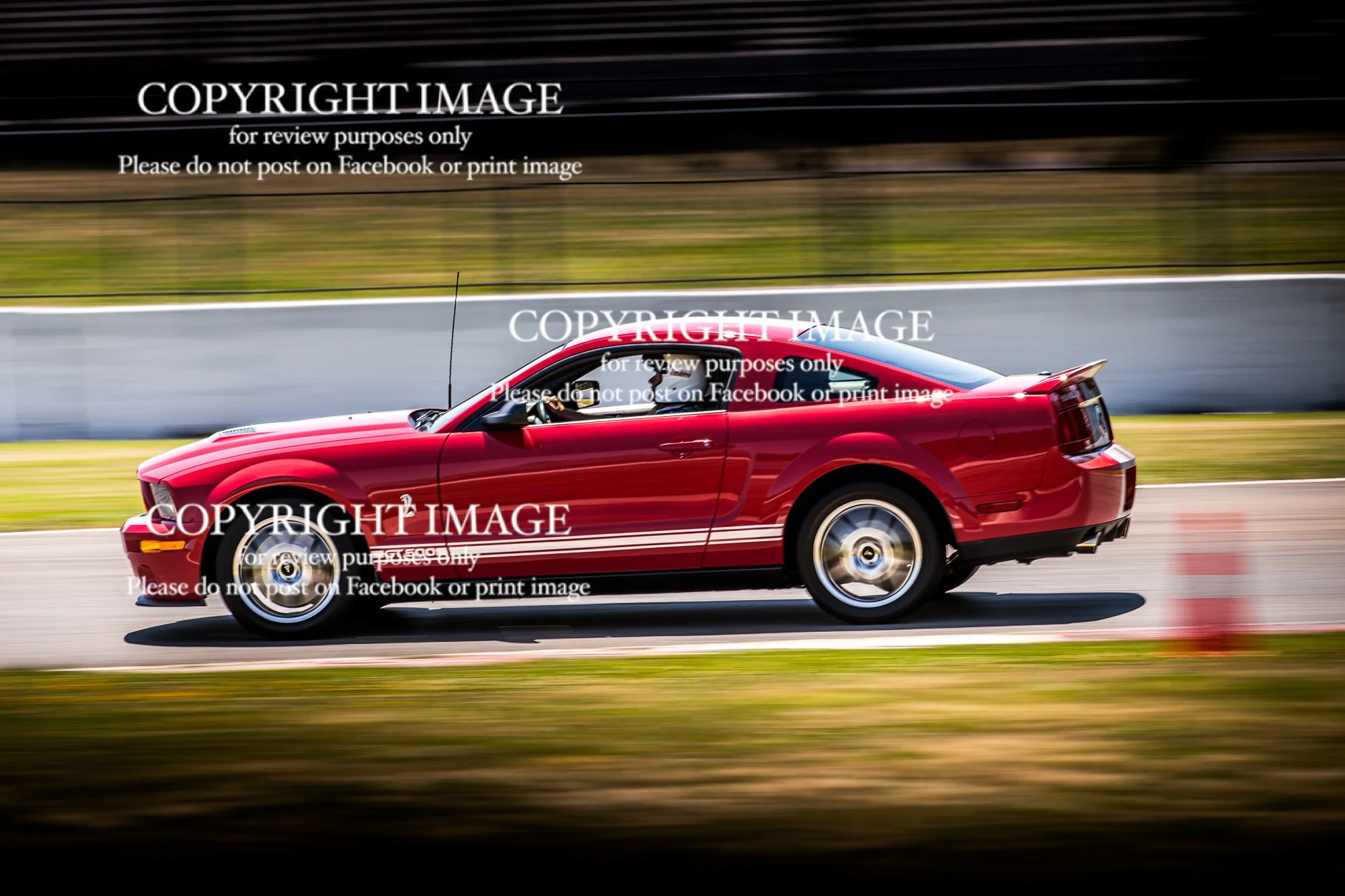 26-0707_ProDriveTrackDay-3279.jpg