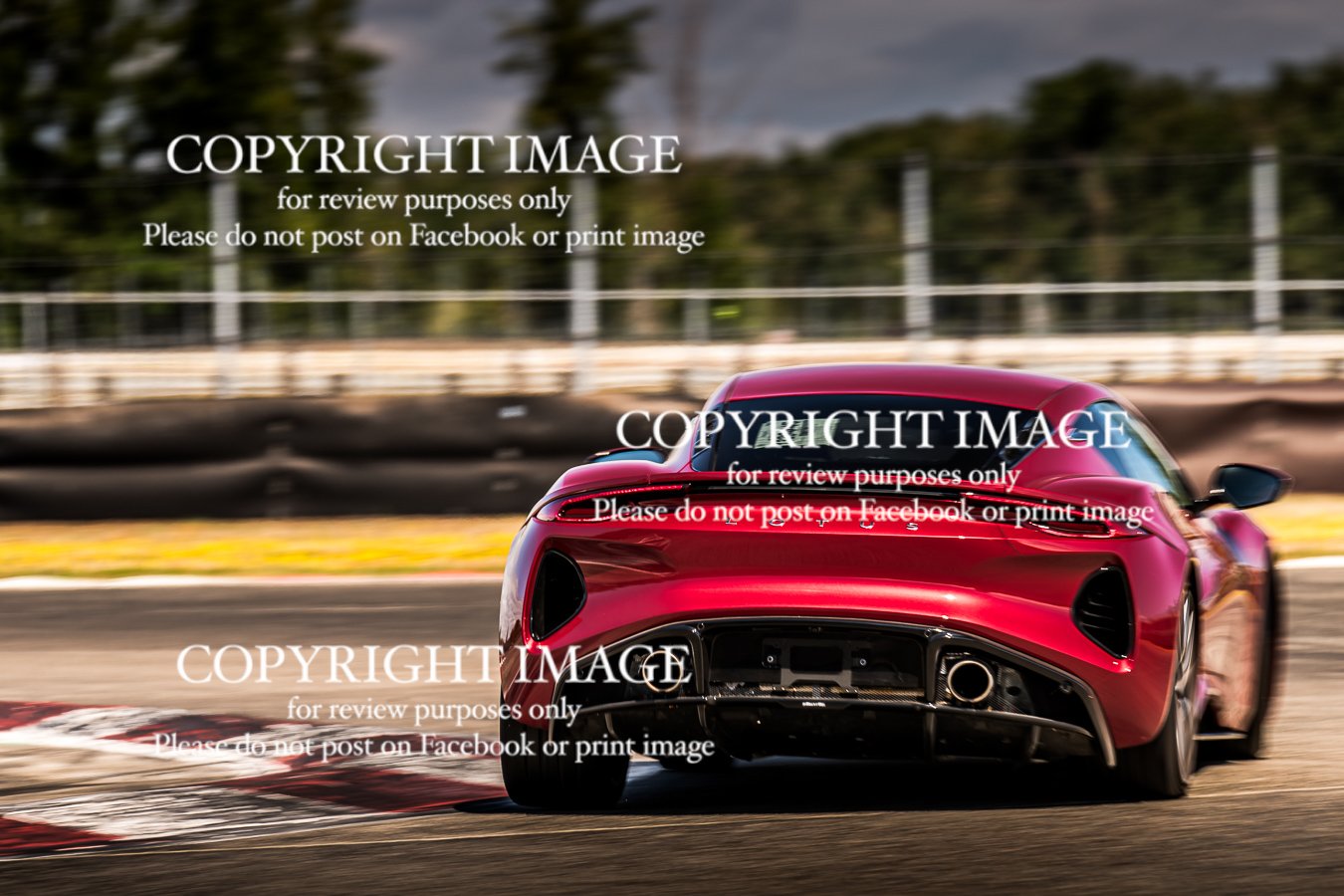26-0728_ProdriveTrackDay-1455.jpg