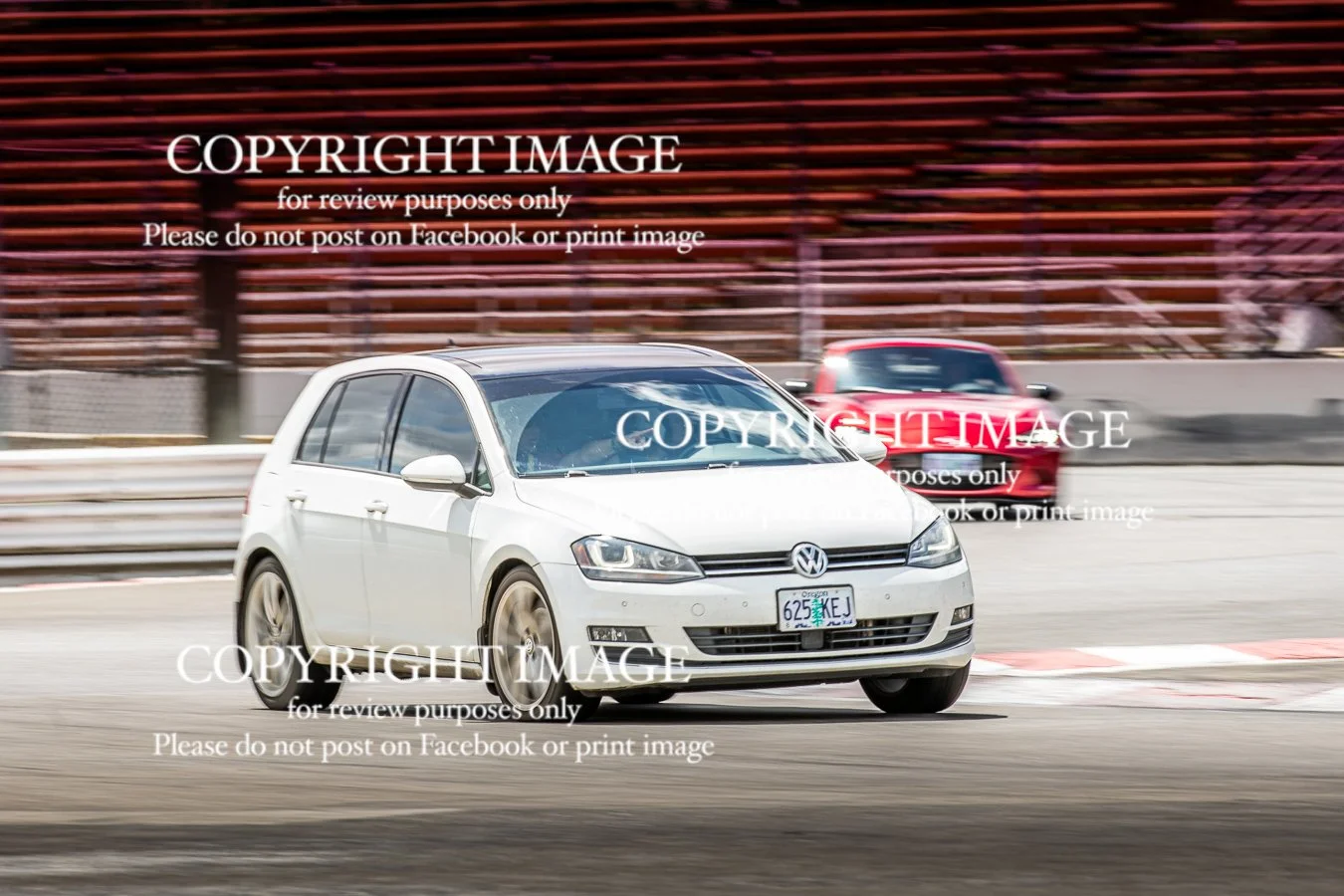 26-0609 ProdriveTrackday_1460.jpg