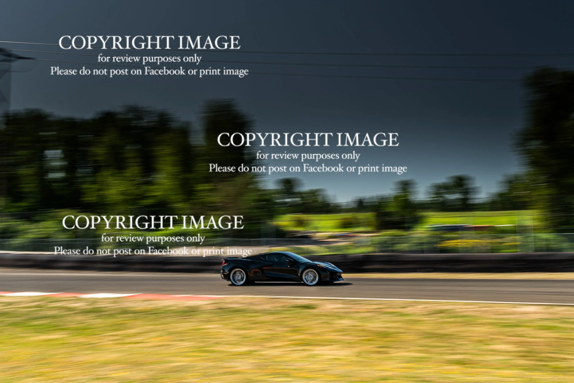 26-0707_ProDriveTrackDay-0602.jpg