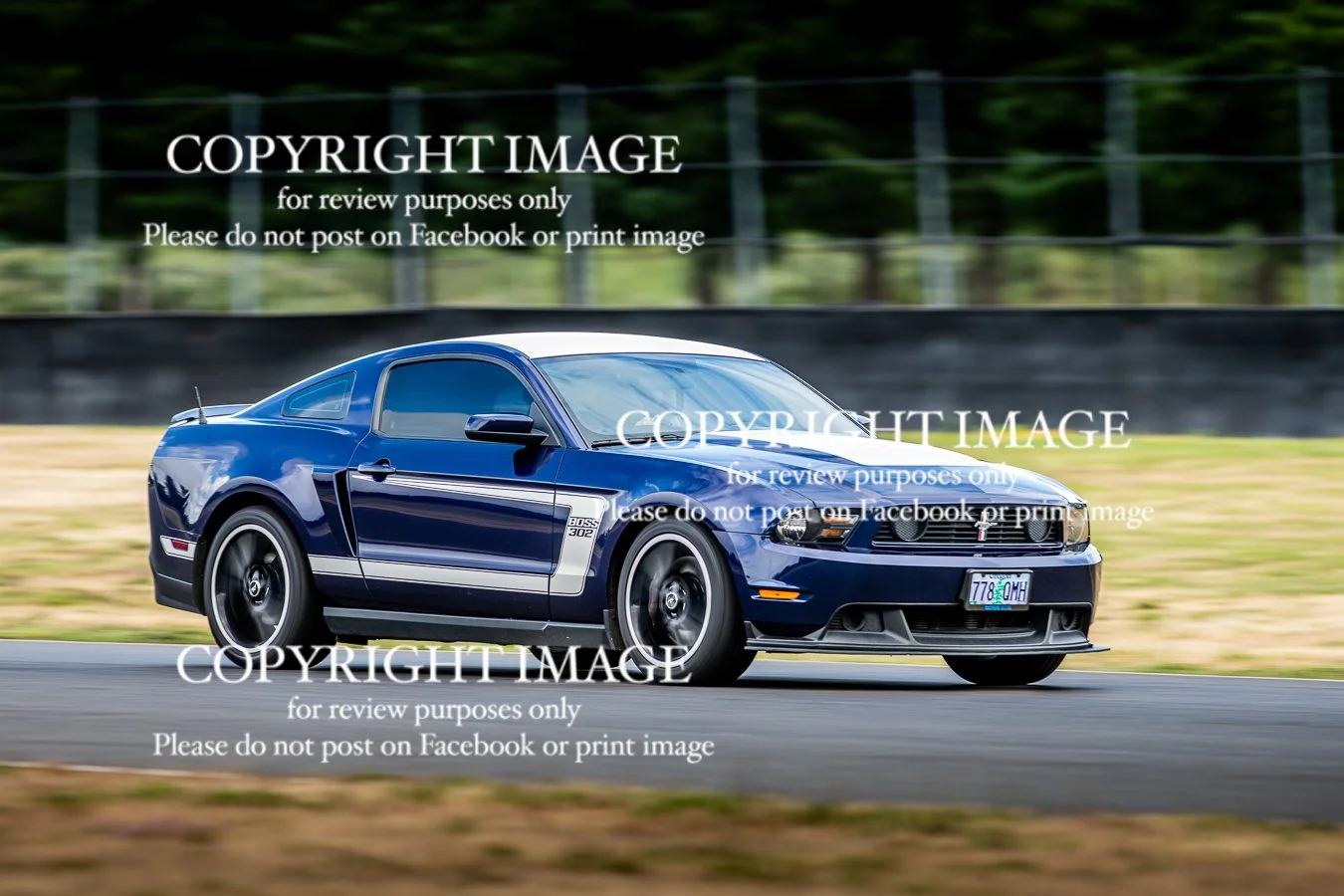 26-0609 ProdriveTrackday_0078.jpg