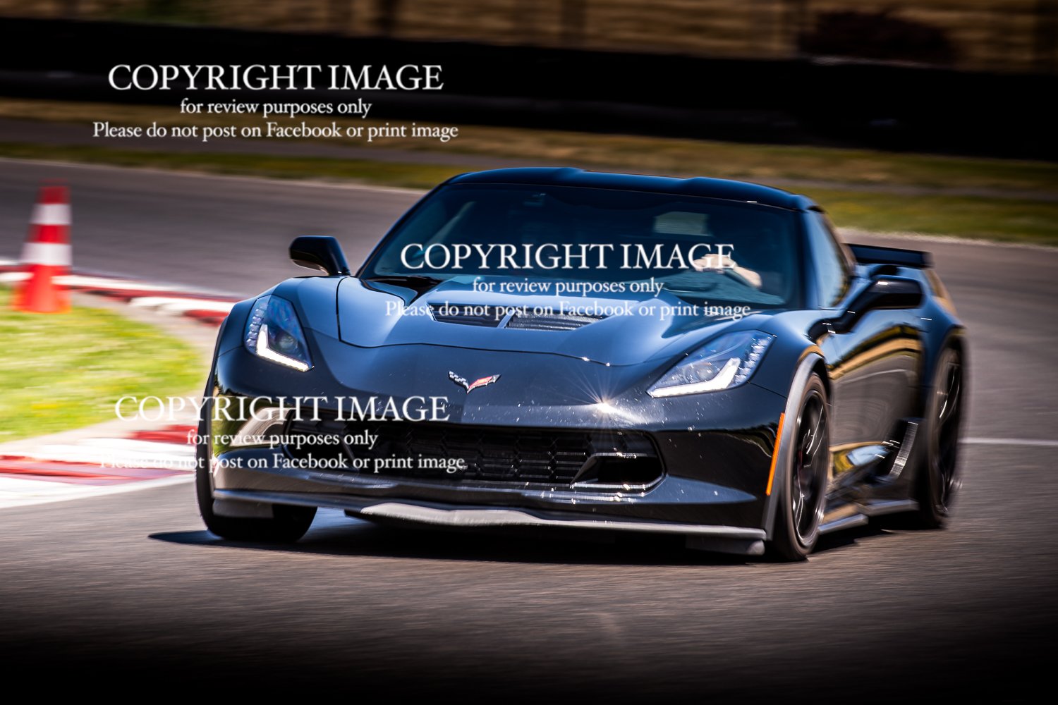 26-0707_ProDriveTrackDay-3173.jpg