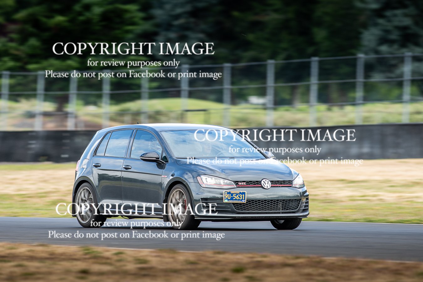 26-0609 ProdriveTrackday_0058.jpg