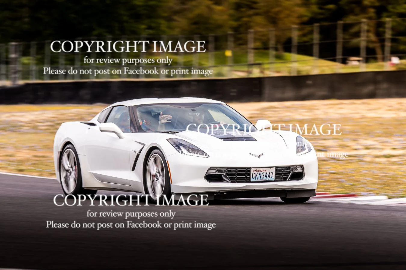 26-0728_ProdriveTrackDay-0027.jpg