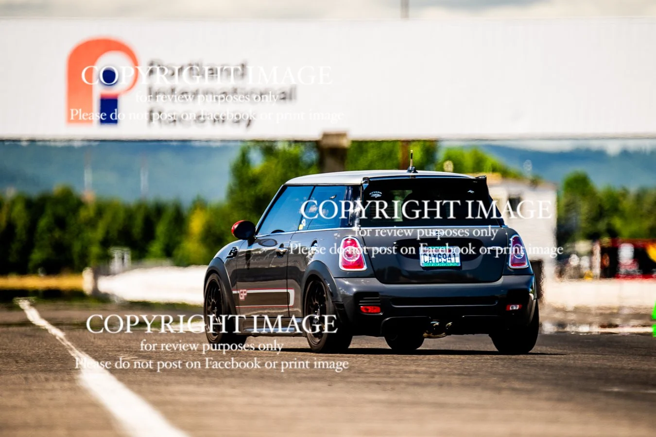 26-0728_ProdriveTrackDay-2815.jpg