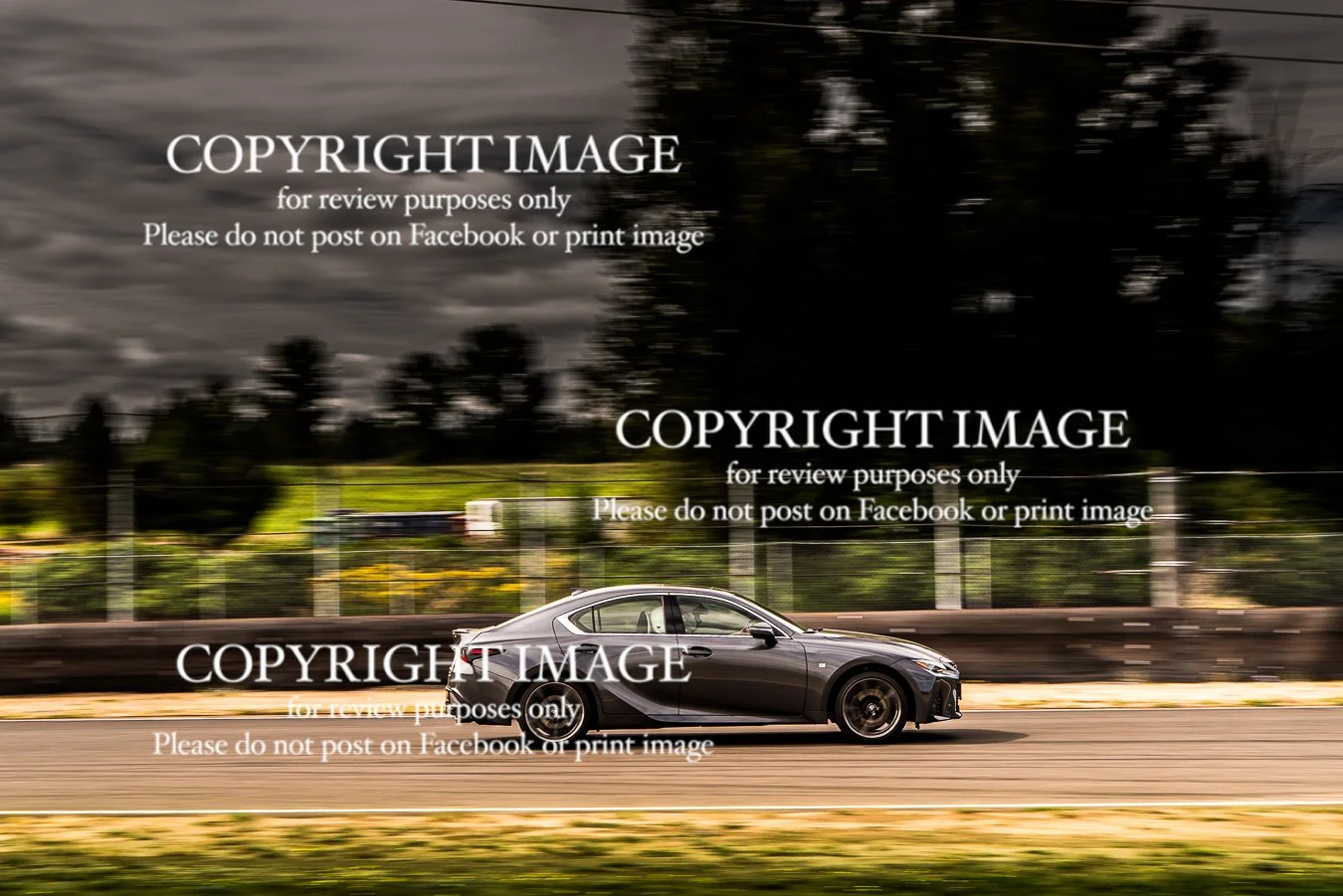 26-0728_ProdriveTrackDay-0433.jpg