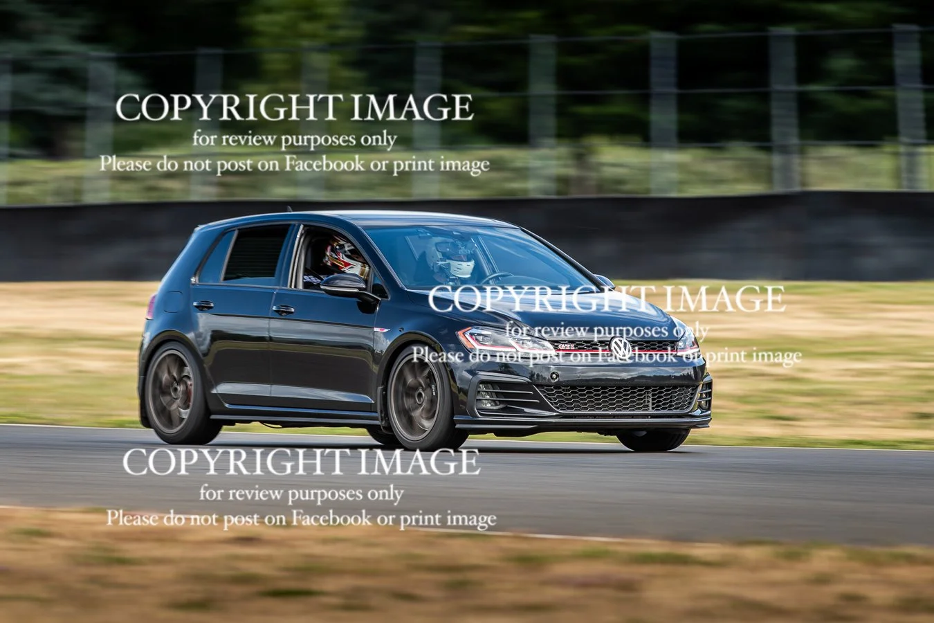 26-0609 ProdriveTrackday_0207.jpg