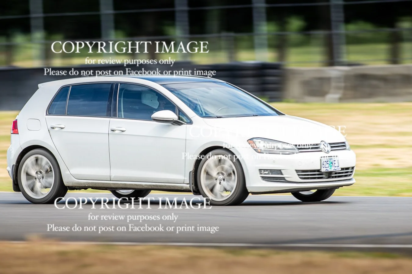 26-0609 ProdriveTrackday_0139.jpg