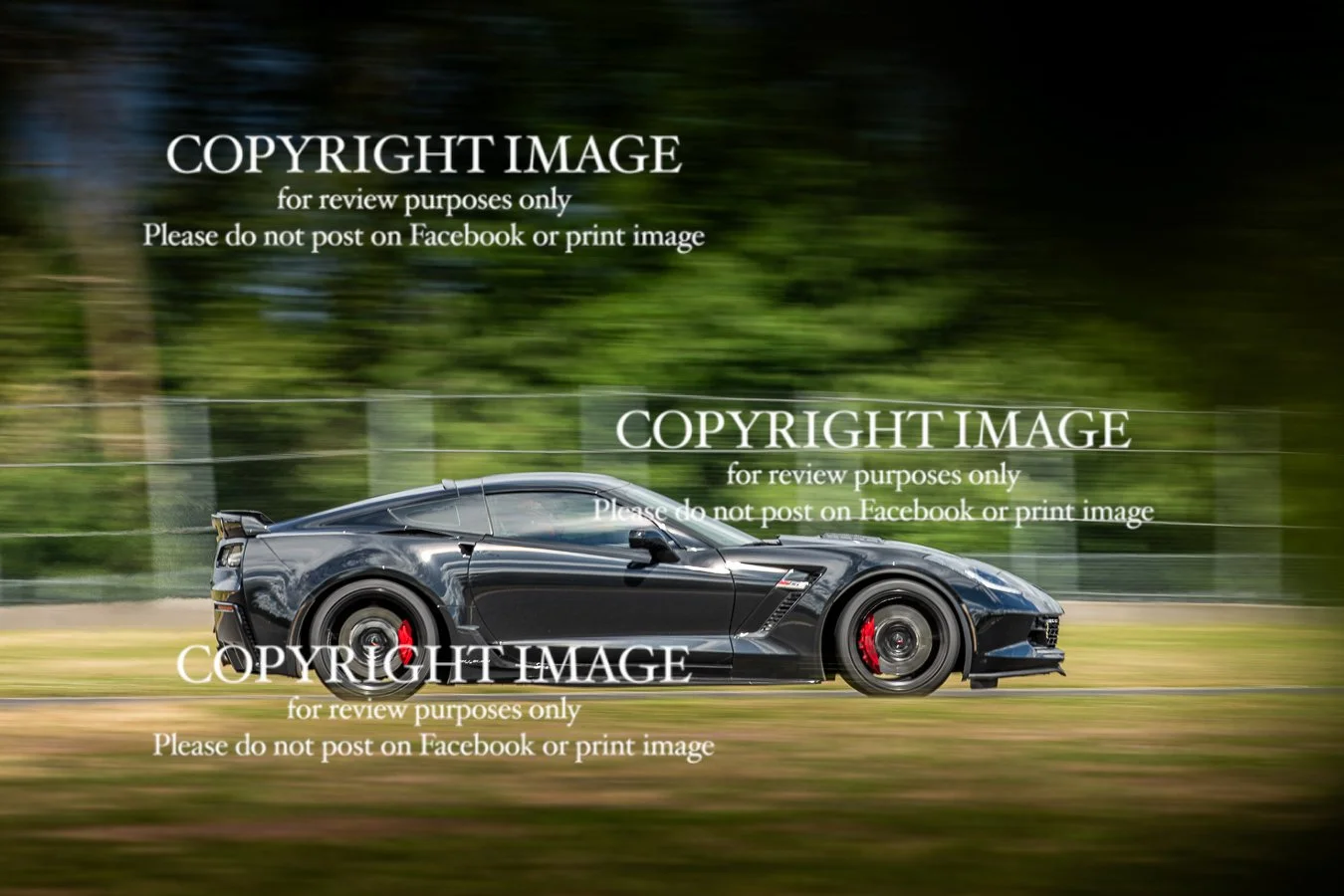 26-0609 ProdriveTrackday_0622.jpg