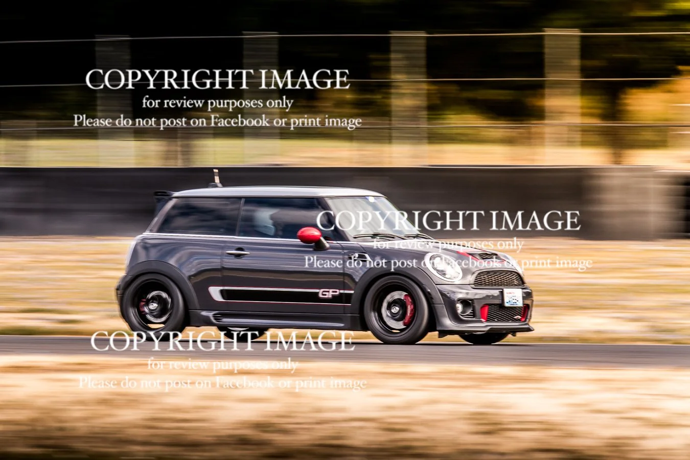 26-0728_ProdriveTrackDay-0166.jpg