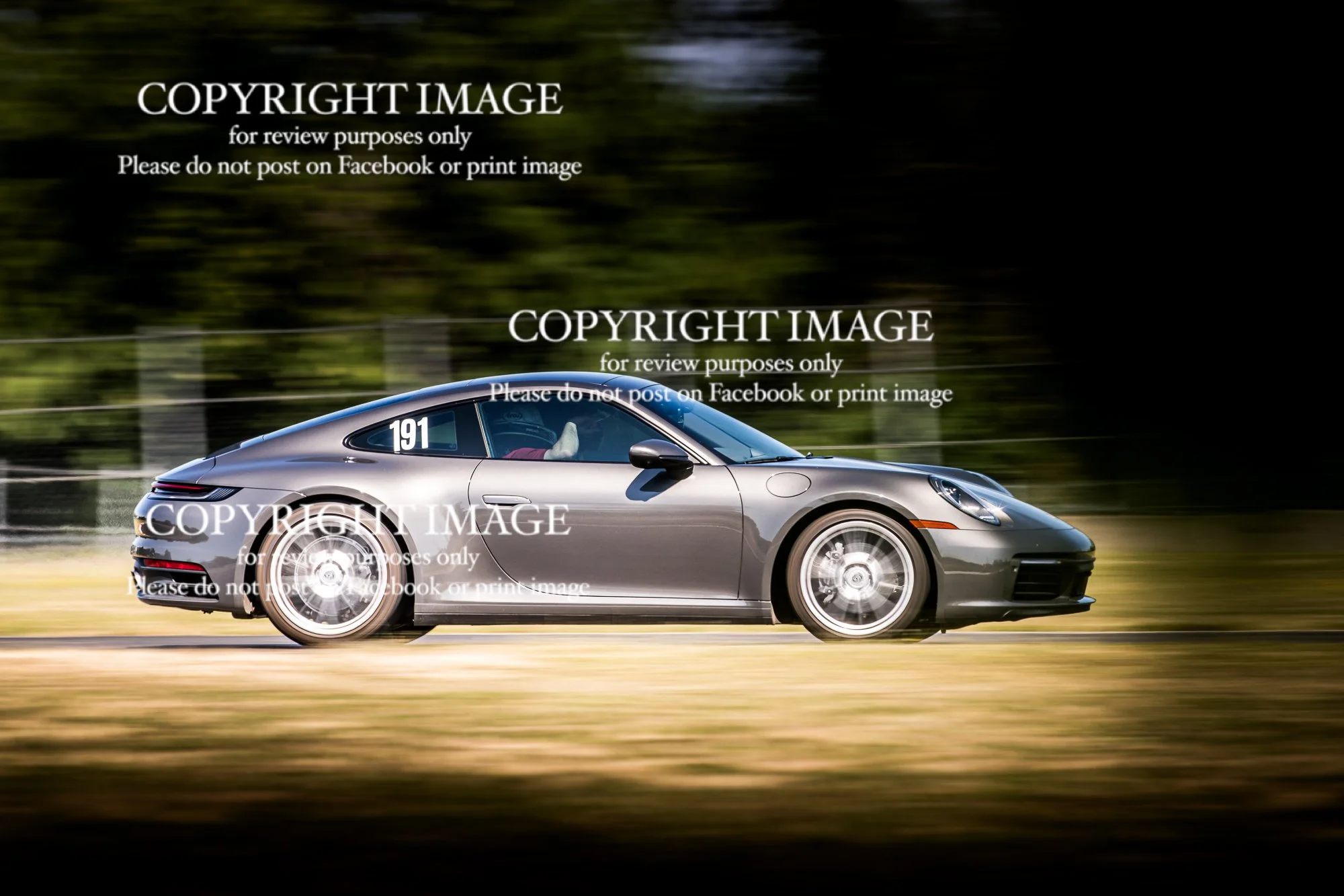 26-0707_ProDriveTrackDay-0928.jpg