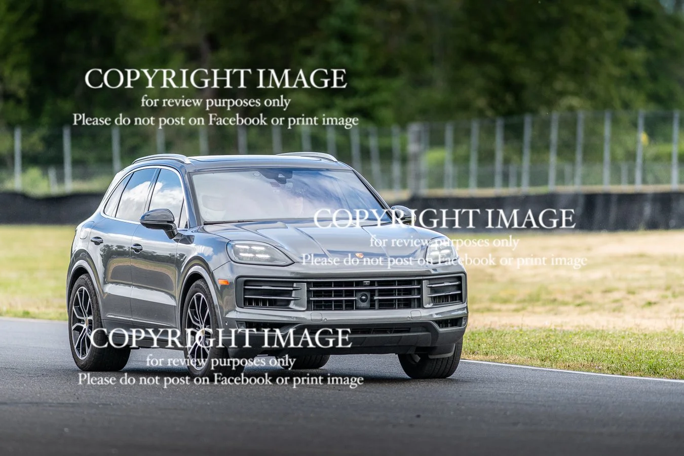 26-0609 ProdriveTrackday_0013.jpg
