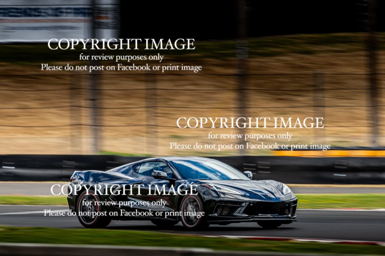26-0609 ProdriveTrackday_3567.jpg