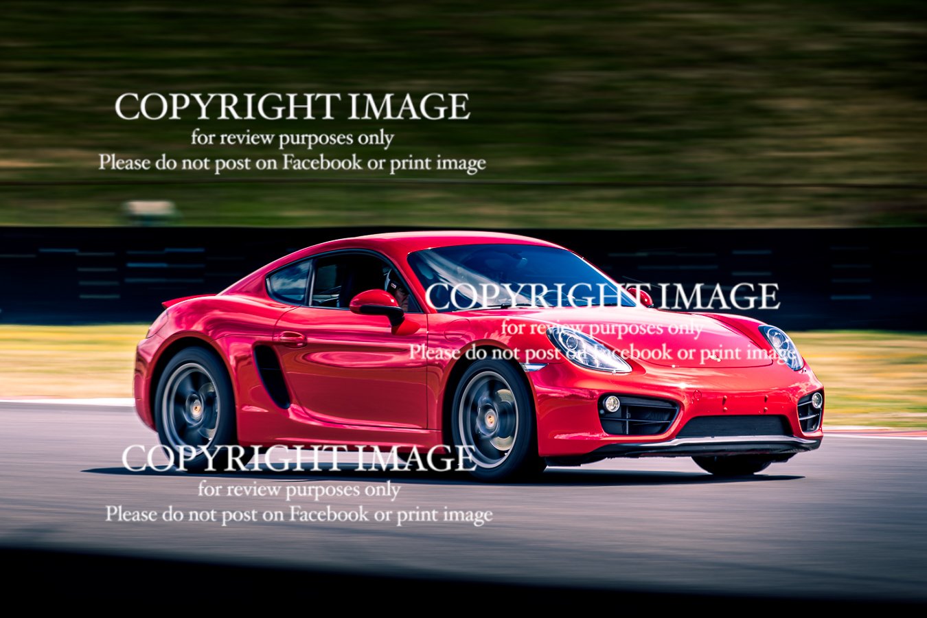 26-0609 ProdriveTrackday_3243.jpg