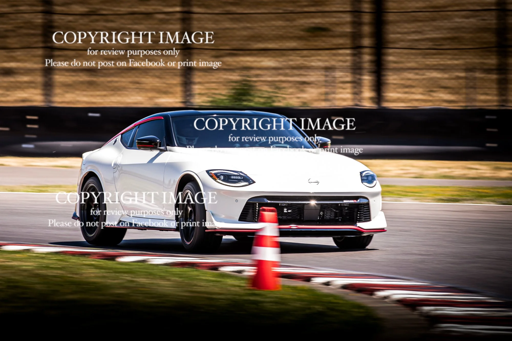 26-0707_ProDriveTrackDay-2570.jpg