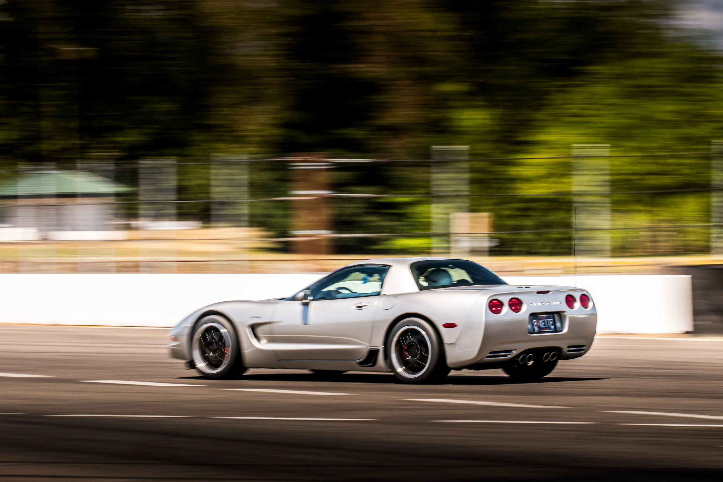 26-0728_ProdriveTrackDay-2575.jpg