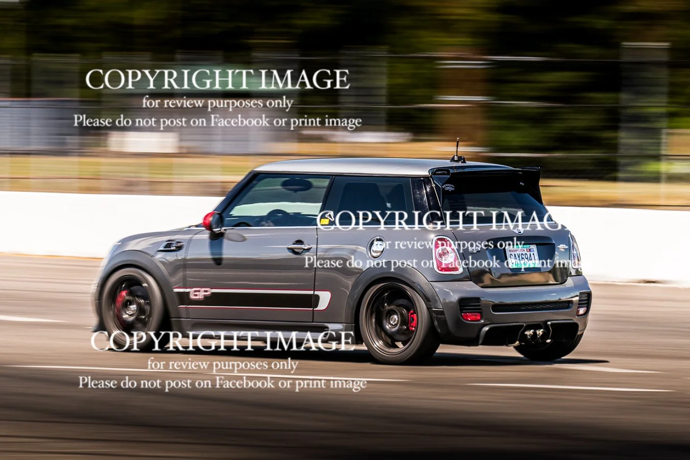 26-0728_ProdriveTrackDay-2925.jpg