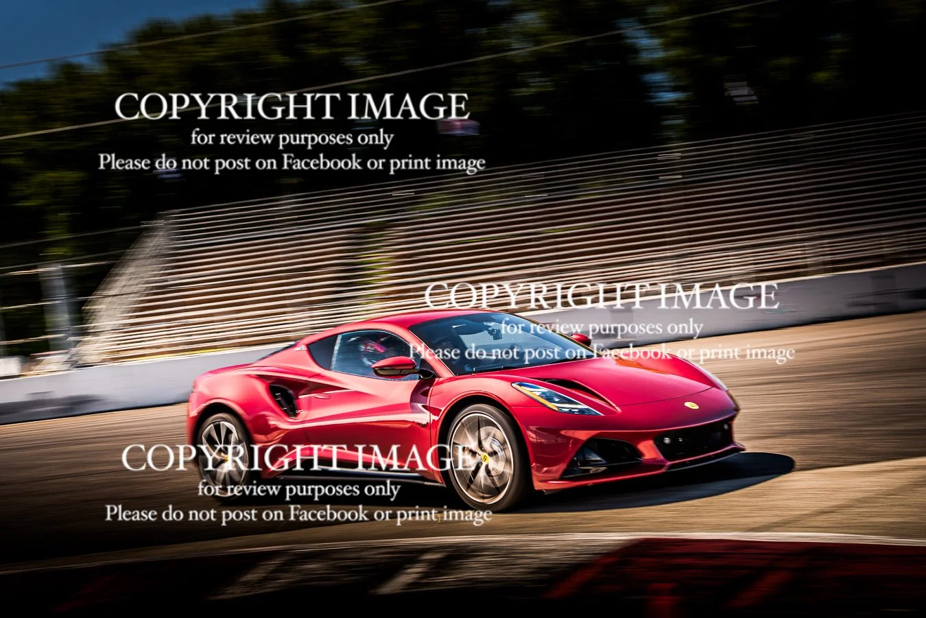 26-0728_ProdriveTrackDay-1516.jpg
