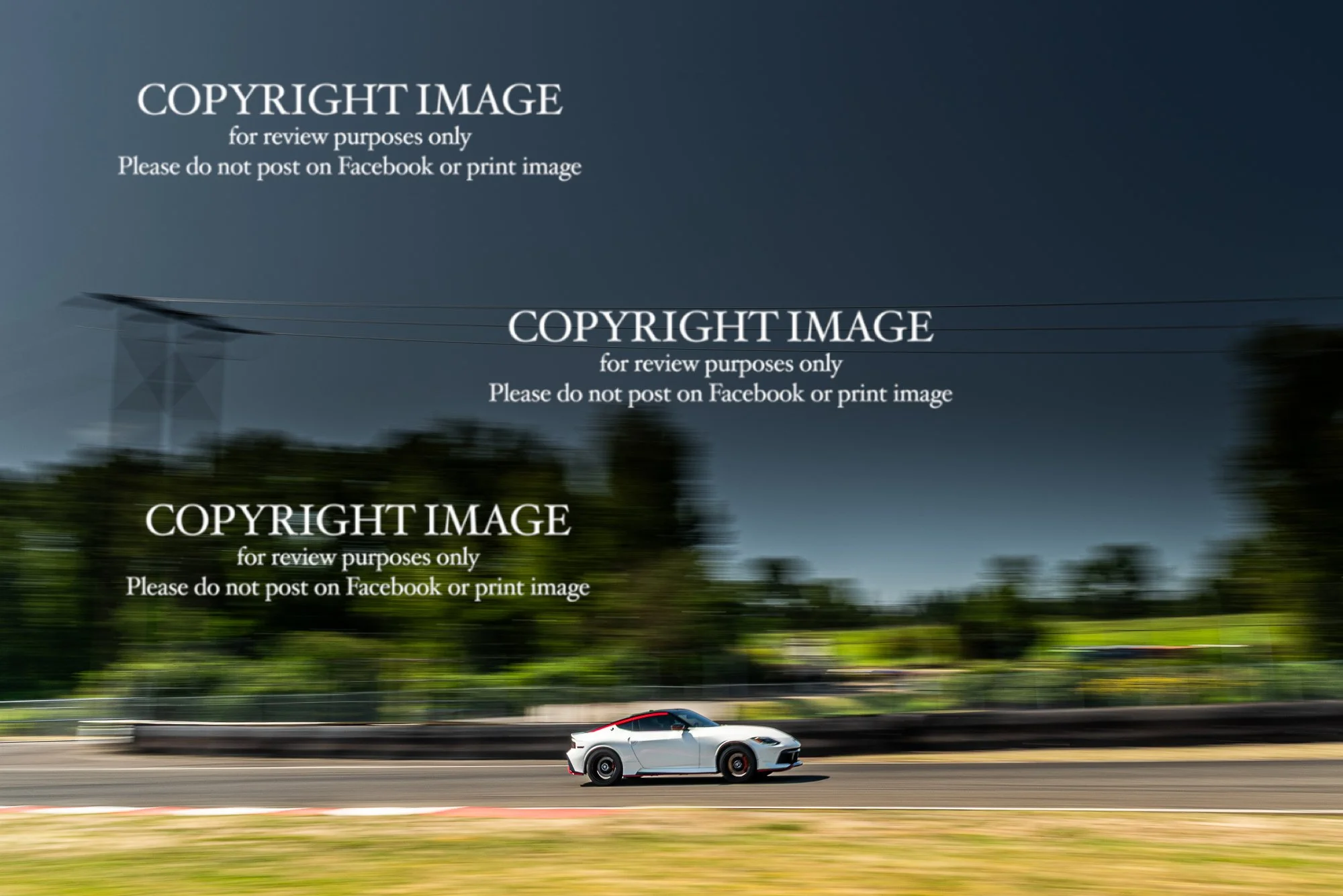 26-0707_ProDriveTrackDay-0502.jpg